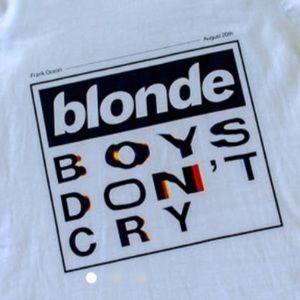 Meet your Posher, Sabine